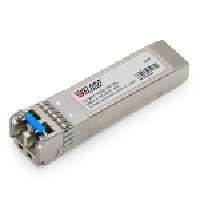 EX-QSFP-40GE-LR4-VEL