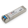 EX-QSFP-40GE-LR4-VEL