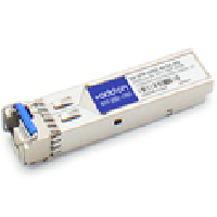 EX-SFP-10GE-BX32-VEL