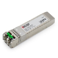 EX-SFP-10GE-ER-VEL