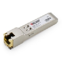 GCOPPER-SFP-100-VEL