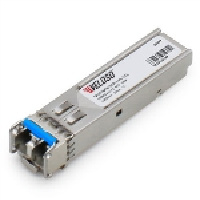 GMFIBER-SFP-10K-VEL