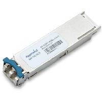 GP-QSFP-40GE-1LR-VEL