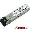 GP-SFP2-1S-VEL