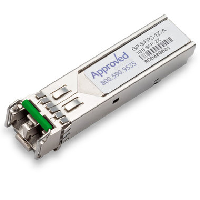 GP-SFP2-1Z-VEL