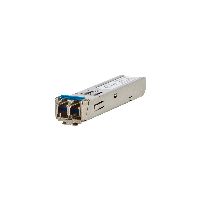 GSFIBER-SFP-10K-VEL