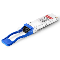 JNP-QSFP-100G-LR4-VEL