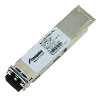 JNP-QSFP-40G-LR4-VEL