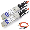 JNP-QSFP28-AOC-10M-VEL