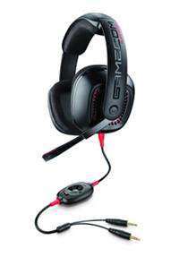 PL-GAMECOM377