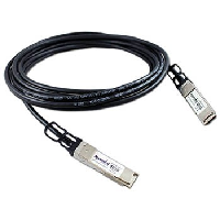 QSFP-H40G-ACU7M-VEL