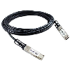 QSFP-H40G-ACU7M-VEL