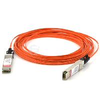 QSFP-H40G-AOC10M-VEL