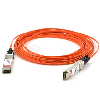 QSFP-H40G-AOC10M-VEL