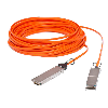 QSFP-H40G-AOC15M-VEL