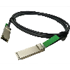 QSFP-H40G-CU3M-VEL