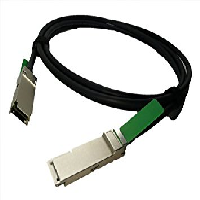 QSFP-H40G-CU5M-VEL