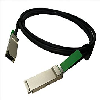 QSFP-H40G-CU5M-VEL