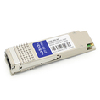 QSFP-SR4-VEL