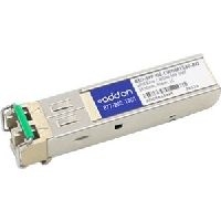 RED-SFP-GE-CWDM1490-VEL