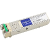 RED-SFP-GE-CWDM1490...