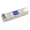 RED-SFP-GE-CWDM1510...