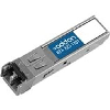 RED-SFP-GE-CWDM1550...