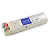 RED-SFP-GE-CWDM1590...