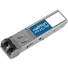 RED-SFP-GE-CWDM1610...