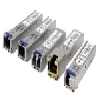 SFP-10A