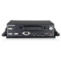 SRM-872-1TB