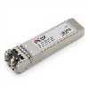 SRX-QSFP-40G-SR4-VEL