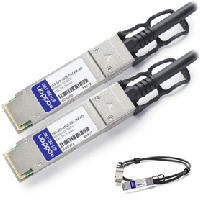 SRX-SFP-10GE-DAC3M-VEL