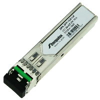 SRX-SFP-1GE-LH-VEL