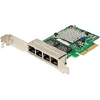 UCSC-PCIE-IRJ45-VEL