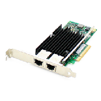 UCSC-PCIE-ITG-VEL