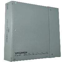 VC-V-9964