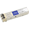 WLC-SFP-SX-VEL