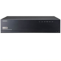 XRN-1610-4TB