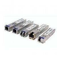 SFP-SX