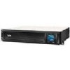 SMC1500-2U discont,...