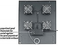 ERK-4QFT-FC