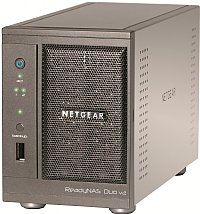 RND2000-100NAS