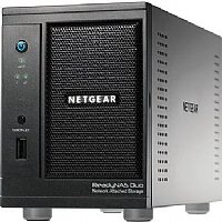 RND2120-100NAS