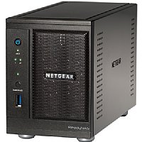 RNDP2000-100NAS