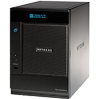 RNDP4000-100NAS