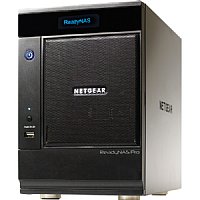 RNDP6000-200NAS (DISCONTINUED- REPLACED BY RN51600-100NAS