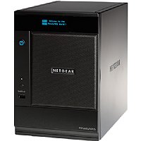 RNDP600U-200NAS