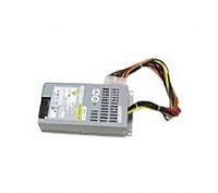 RNR4PSU1-10000S