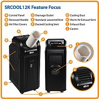 SRCOOL12K